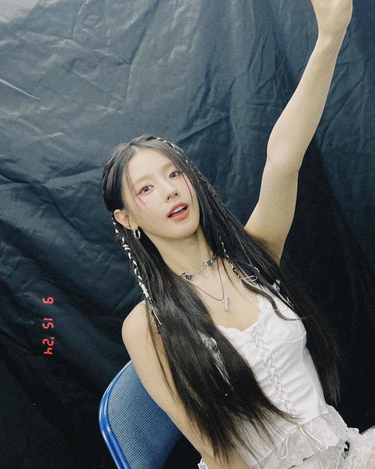 dB3DTFIH kpop fap hot 29.jpg